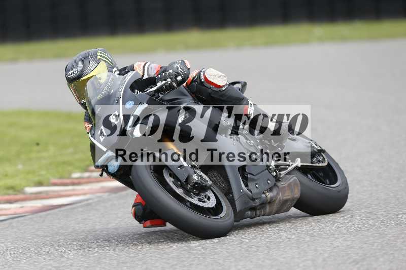 /41 06.08.2025 FREERIDE Training ADR/Gruppe M/69